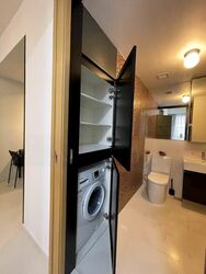 Vivace (D9), Apartment #527439221